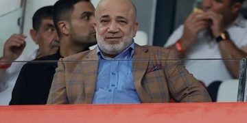 Murat Sancak’tan Galatasaray açıklaması!