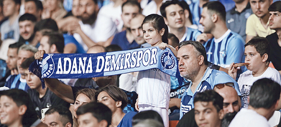 16 Saniyede 1000 bilet bitti