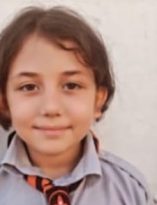 VEFAT & BAŞSAĞLIĞI