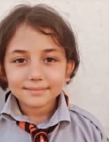 VEFAT & BAŞSAĞLIĞI