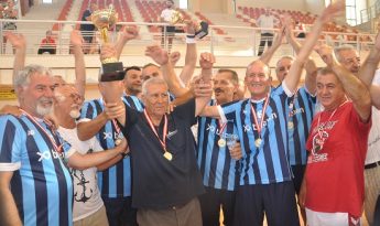 “Kupayla döneceğiz”