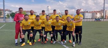 Bu ayıp Adana’ya yeter! Sahipsiz şampiyon…