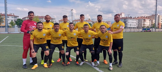 Bu ayıp Adana’ya yeter! Sahipsiz şampiyon…