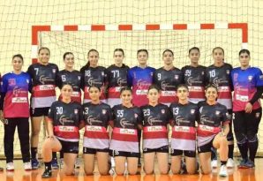Adasokağı İstanbul’da dağıldı: 27-37