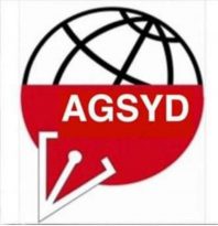 AGSYD Adana Şubesi’nden Altınkoza’ya kınama