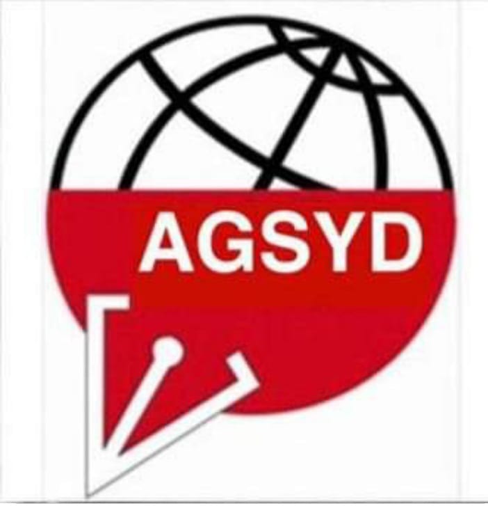 AGSYD Adana Şubesi’nden Altınkoza’ya kınama