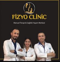 Adana Fizyo Clinic Sağlık Yaşam Merkezine Kavuştu