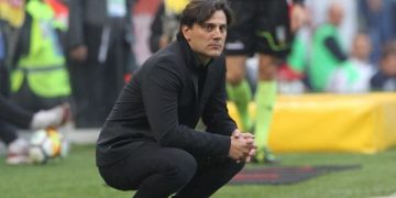 Montella özür diledi