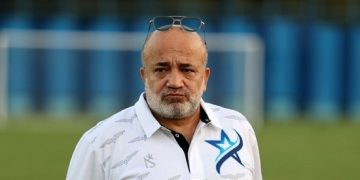 Murat Sancak’tan bilet açıklaması