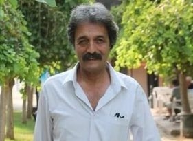 Şakirpaşa’yı Kapatamazsınız