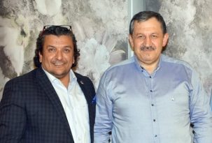 Dünya Kupasına 10 Adanalı Kickbokscu