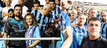 24 Saatte 20 Bin Bilet satıldı