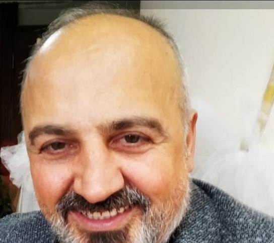 Başkan Engin Kanber’den Övgü