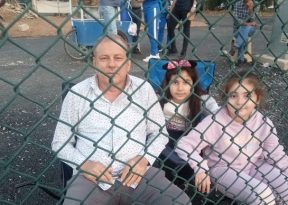 Anadolu 19 Mayısspor Öyle Mutlu Ki