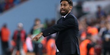 “Adana Demirspor maçında iyi oynayıp 3 puan istiyoruz”