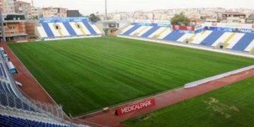 Kasımpaşa’dan fahiş bilet fiyatı!