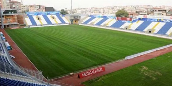 Kasımpaşa’dan fahiş bilet fiyatı!