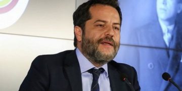 “Kayrılan kulüp dediğimiz takım, Adana Demirspor değil”