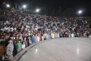 Hep destek tam destek