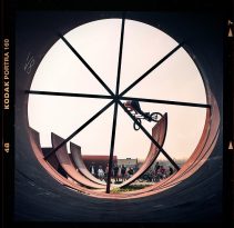 Vans BMX The Circle 2022 Edisyonu Başlıyor! 