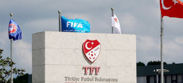 Adana Demirspor’a engel olunuyor