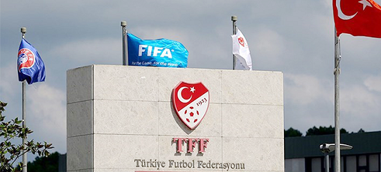 Adana Demirspor’a engel olunuyor