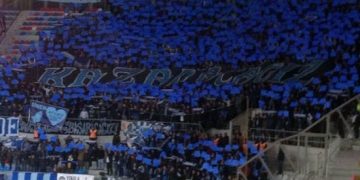 Kasımpaşa’dan sonra Kayserispor’dan da fahiş fiyat uygulaması