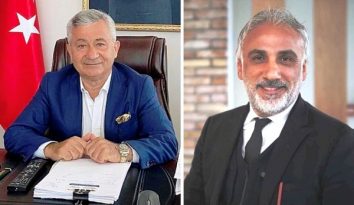 Şahbaz-Gündoğan’a Tam Destek!