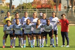 Adana Demirspor Bitexen İdmanyurdu’nda galibiyet sevinci