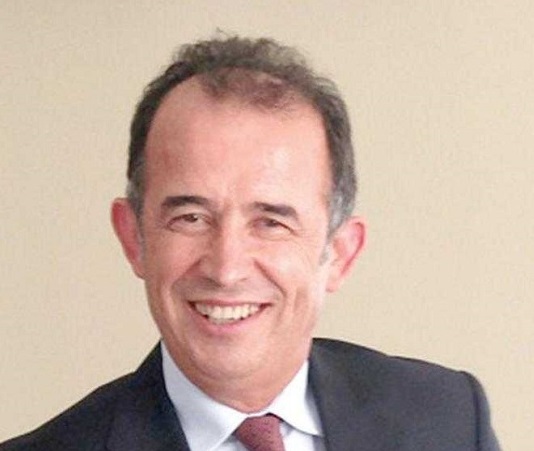 Giden İki Puanın Nedeni; “Konsantrasyon Kaybı”