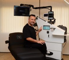 Sağlık turizminde rüzgar Türkiye’den yana esiyor