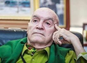 Basın Camiasının Acı Günü