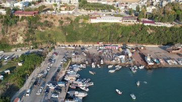 Spor, şenlik, farkındalık ve dayanışma aynı potada eridi