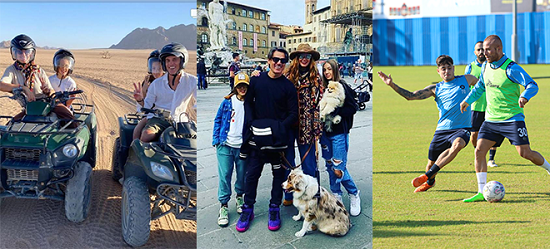 Adana Demirspor Cuma günü toplanıyor