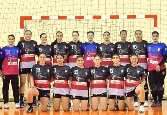 Adasokağı SK 6’da sıfır:26-35
