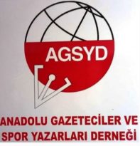 24 Kasım Öğretmenler Günü kutlu olsun