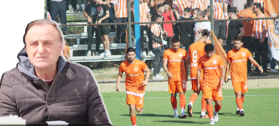 Necip Erdoğan’dan tarihi davet