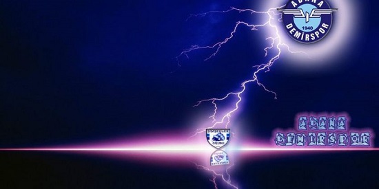 Adana Demirspor 82 yaşında