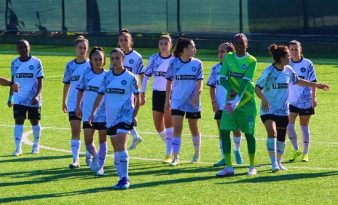 Demirspor isim Hakkından Vazgeçti