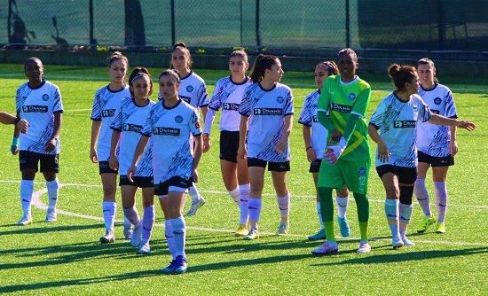 Demirspor isim Hakkından Vazgeçti