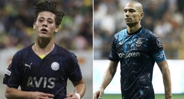 Gökhan İnler’den Arda Güler yorumu