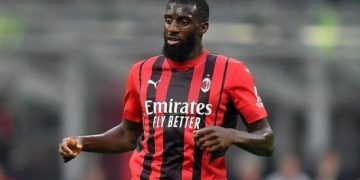 Demirspor’dan Süper Lig’i sallayacak transfer bombası!