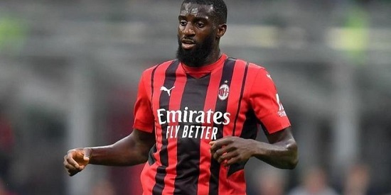 Demirspor’dan Süper Lig’i sallayacak transfer bombası!