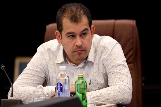 Eren Mert göğsümüzü kabarttı.