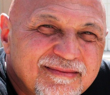 Hoşgeldin Emre Akbaba