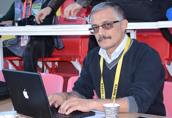 Şimşek vasatı aşamadı!