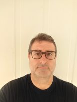 Canan Özdağ’dan Yeni Yıl Kutlaması