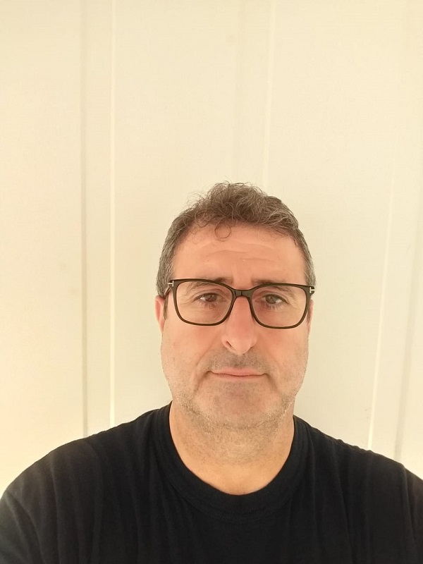 Canan Özdağ’dan Yeni Yıl Kutlaması