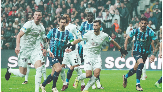 Ali Şansalan Yine Yaptı Yapacağını