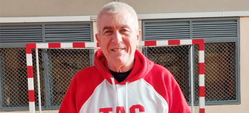 Ayhan Arısoy’a yeni görev